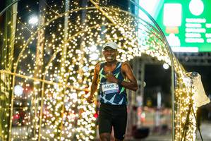 BIB: 
                            <button type="button" onclick="openModal(26355282)" class="btn btn-primary btn-sm float-right btn-popup" data-toggle="modal" data-target=".modal-high-quality">
                        <i class="fas fa-shopping-cart"></i> Add to Cart
                    </button>
                                            <button type="button" onclick="isThisMe(26355282, true)" class="btn btn-success btn-sm float-right btn-popup btn-isme hidden" data-toggle="tooltip" data-placement="bottom" title="นี่คือรูปของคุณใช่ไหม คลิกที่นี่เพื่อเอาเข้าอัลบั้ม">
                        <i class="fas fa-plus"></i> Add to album
                    </button>
                    <button type="button" onclick="isThisMe(26355282, false)" class="btn btn-warning btn-sm float-right btn-popup btn-isnotme hidden">
                        <i class="fas fa-ban"></i> Remove from album
                    </button>